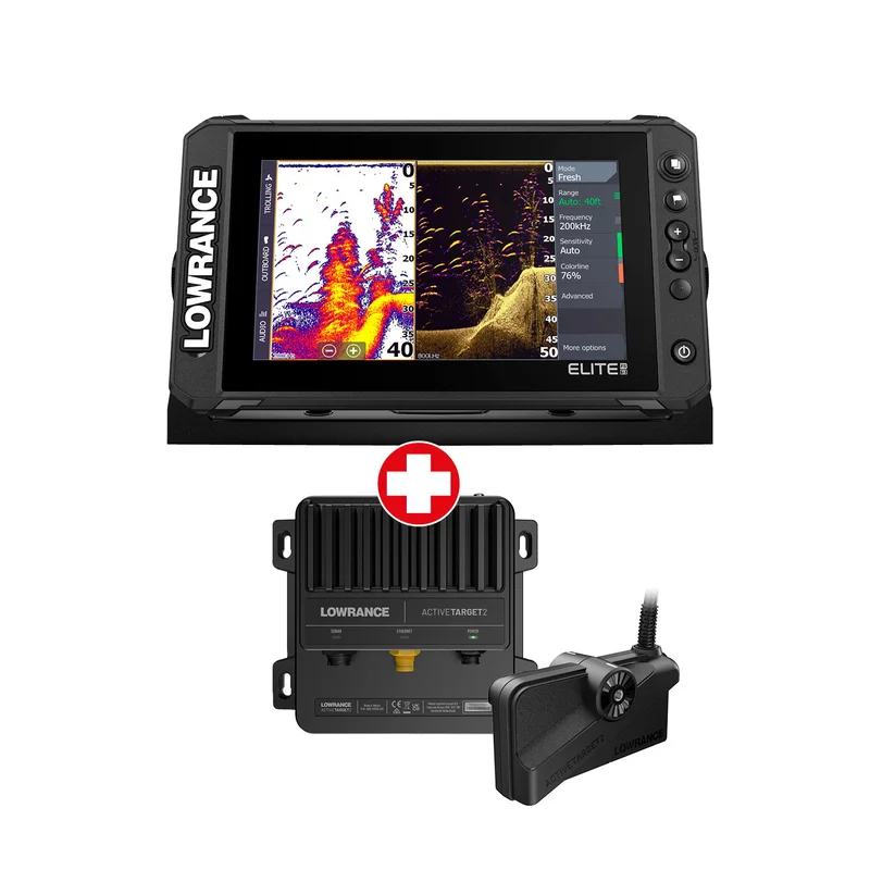compass24513573