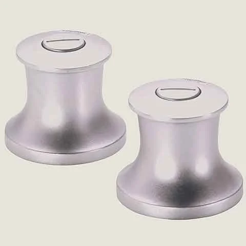 compass24514354