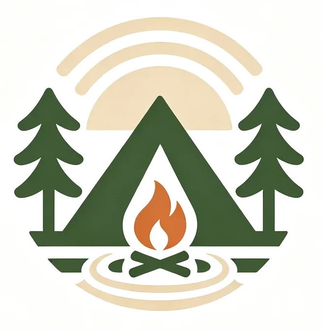 Experience premium camping adventures with thoughtfully designed outdoor gear that brings comfort, durability, freedom, and unforgettable moments in nature.