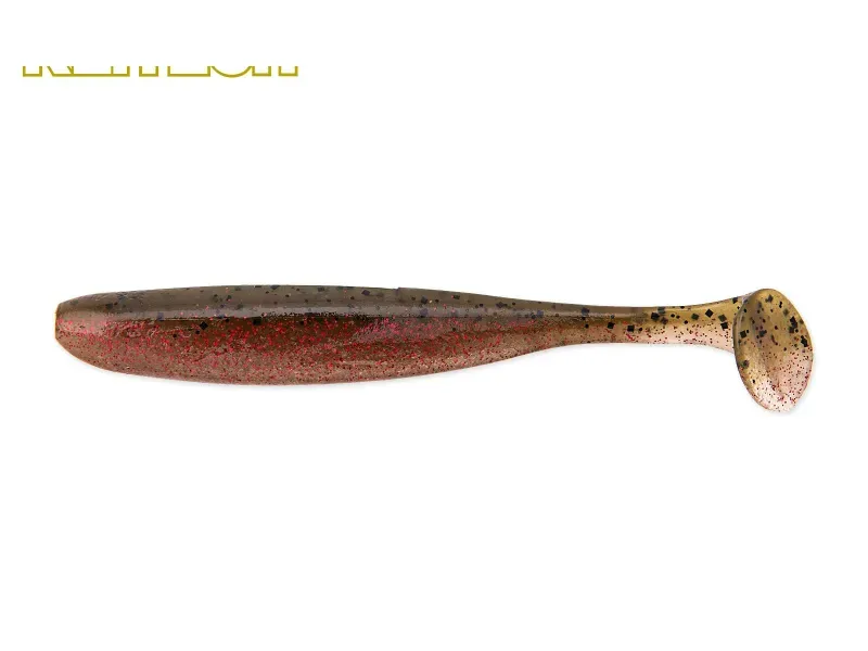 franz-geht-fischen355931