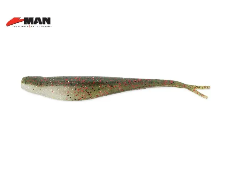 franz-geht-fischen356258