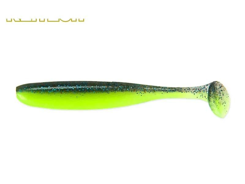 franz-geht-fischen356304