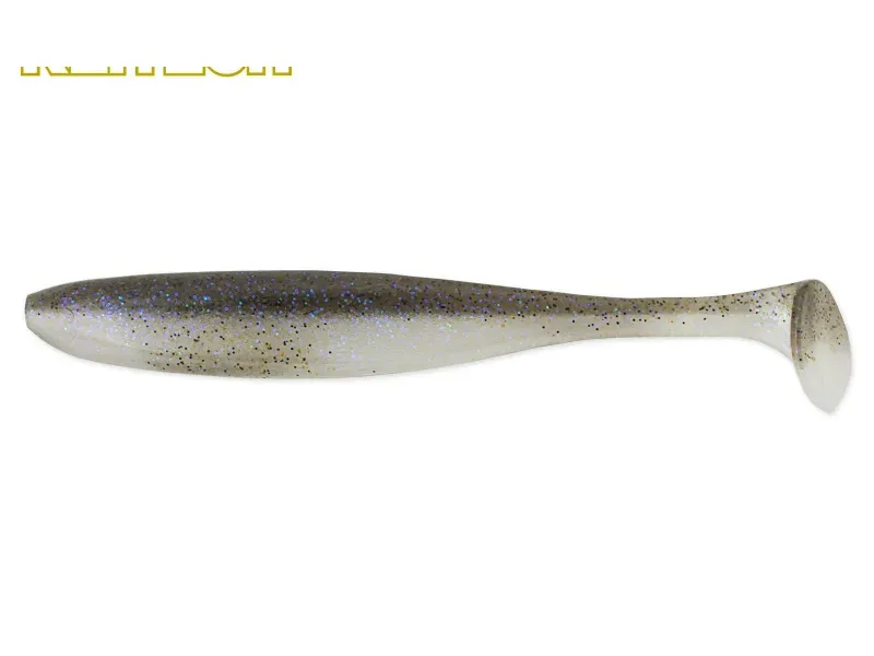 franz-geht-fischen356430