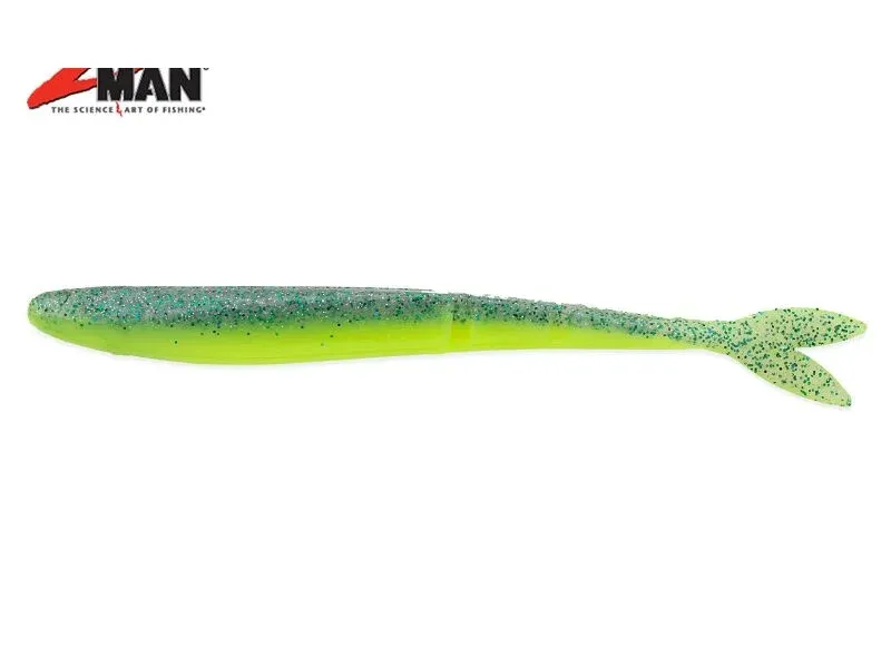 franz-geht-fischen356747