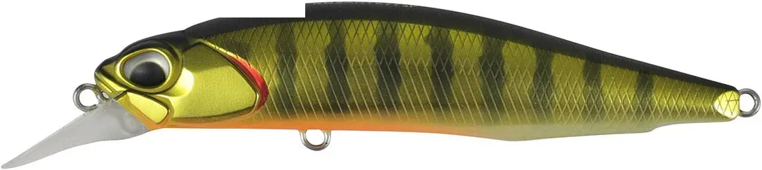 franz-geht-fischen358501