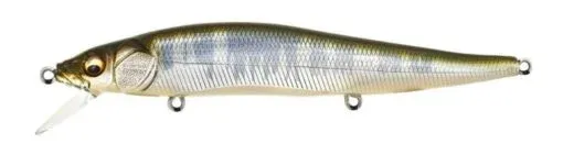 franz-geht-fischen359650