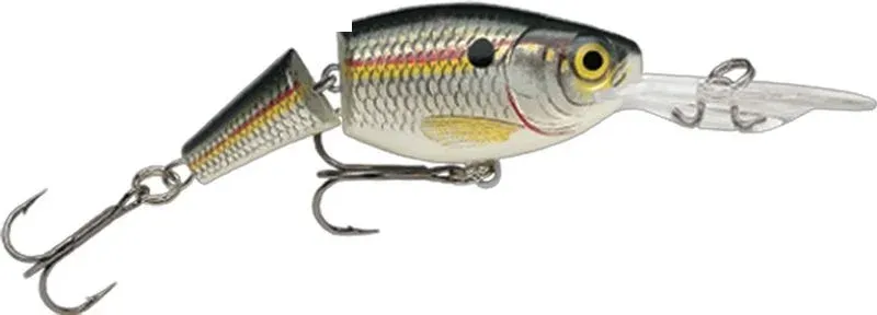 franz-geht-fischen360142