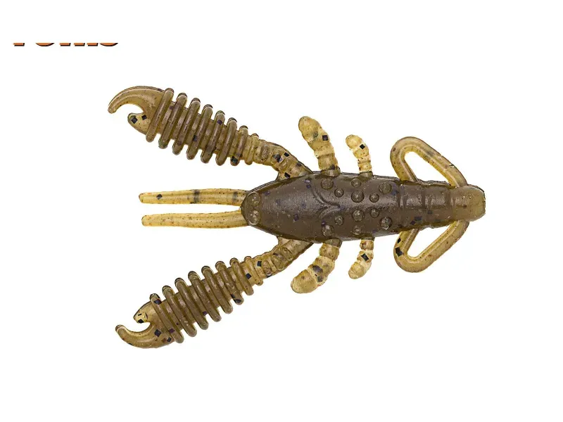 franz-geht-fischen360441