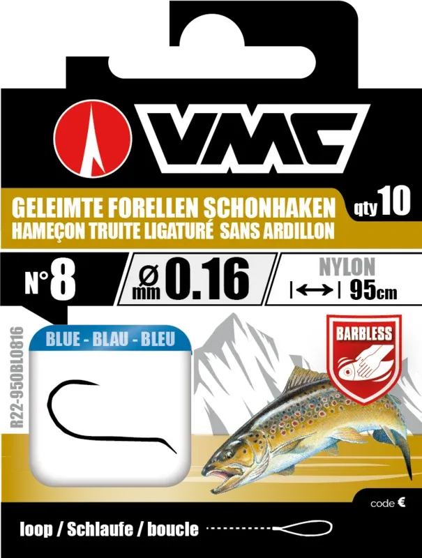franz-geht-fischen360645