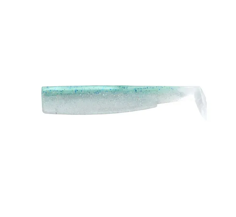 franz-geht-fischen361826