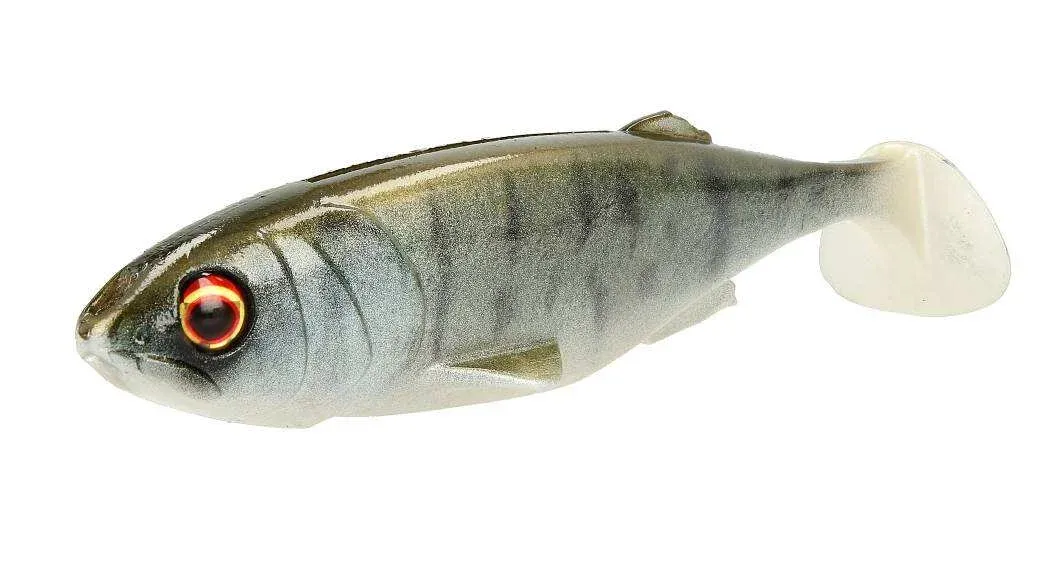 franz-geht-fischen362934