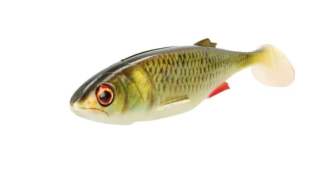 franz-geht-fischen362952