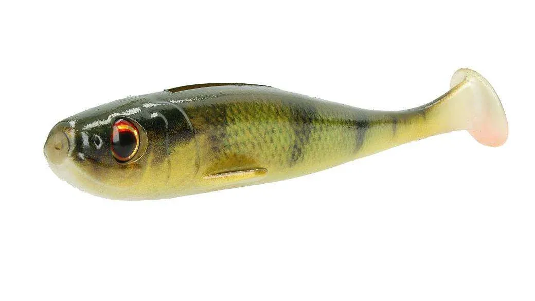 franz-geht-fischen362986