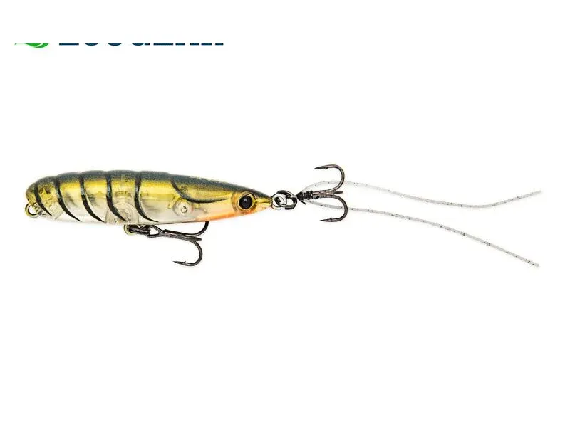 franz-geht-fischen370843