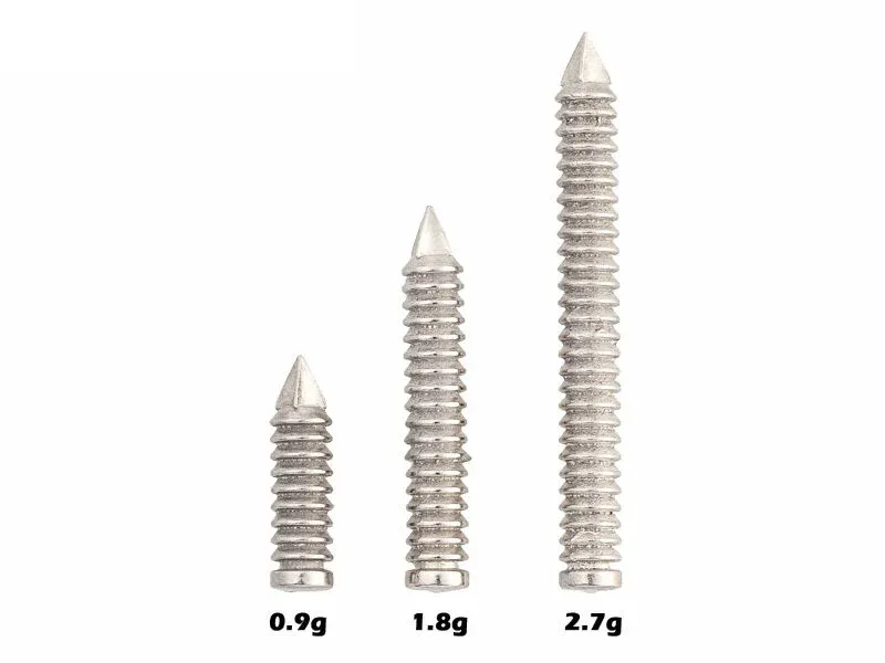 franz-geht-fischen371911