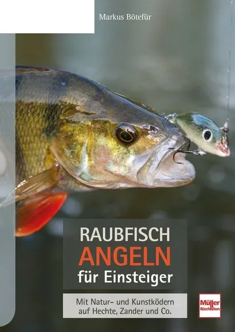 franz-geht-fischen372883