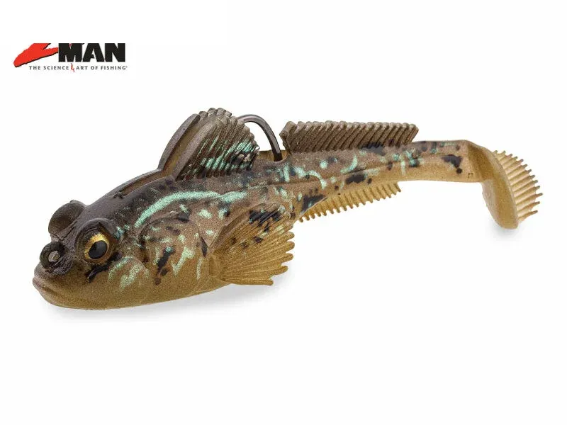 franz-geht-fischen373042