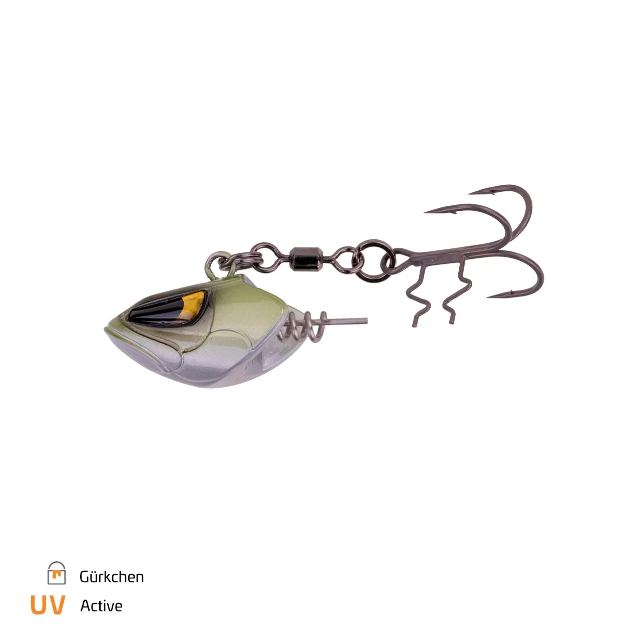 franz-geht-fischen376422