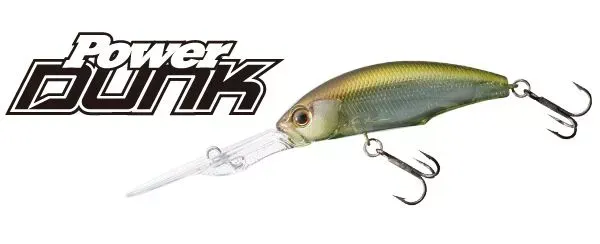 franz-geht-fischen376863