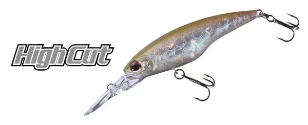 franz-geht-fischen376875