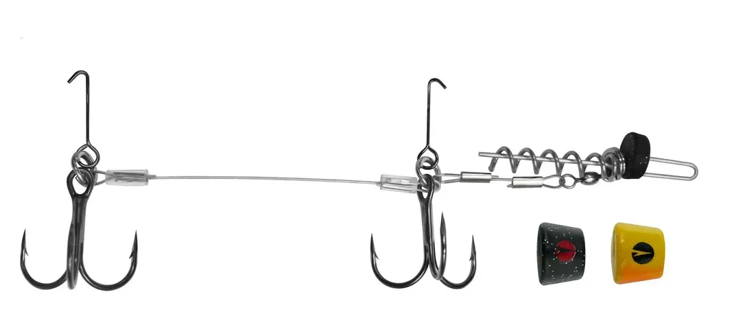 franz-geht-fischen378618