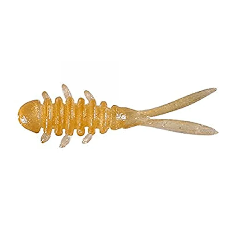 franz-geht-fischen379148