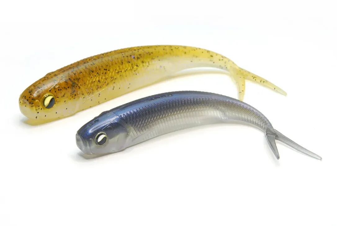 franz-geht-fischen379260
