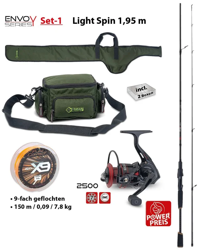 funfish361620