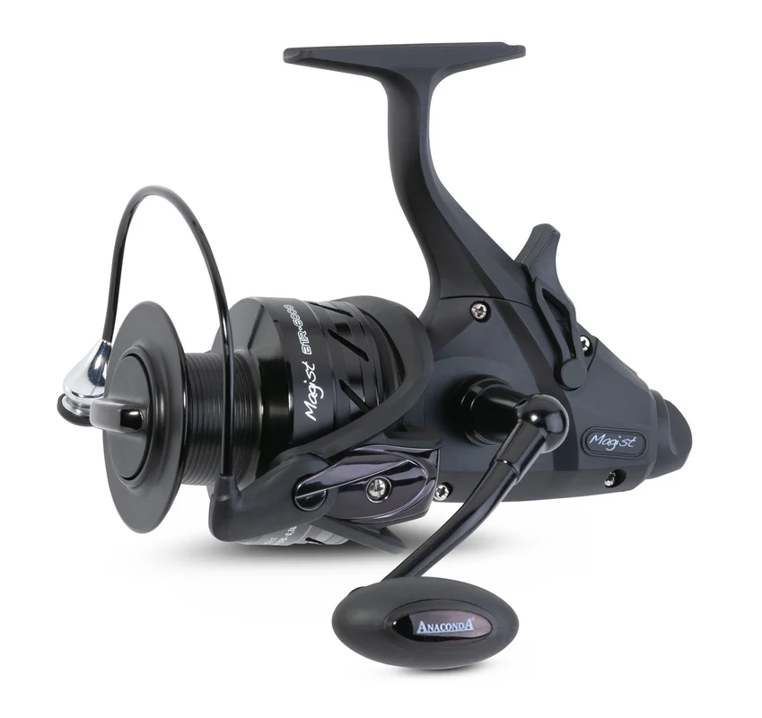 funfish364961