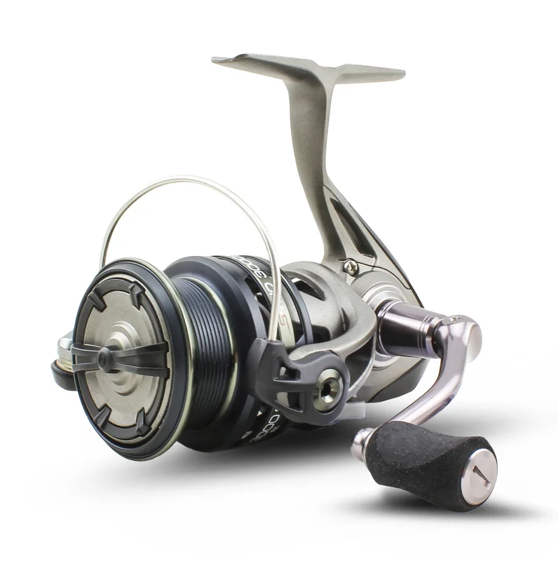 funfish365203
