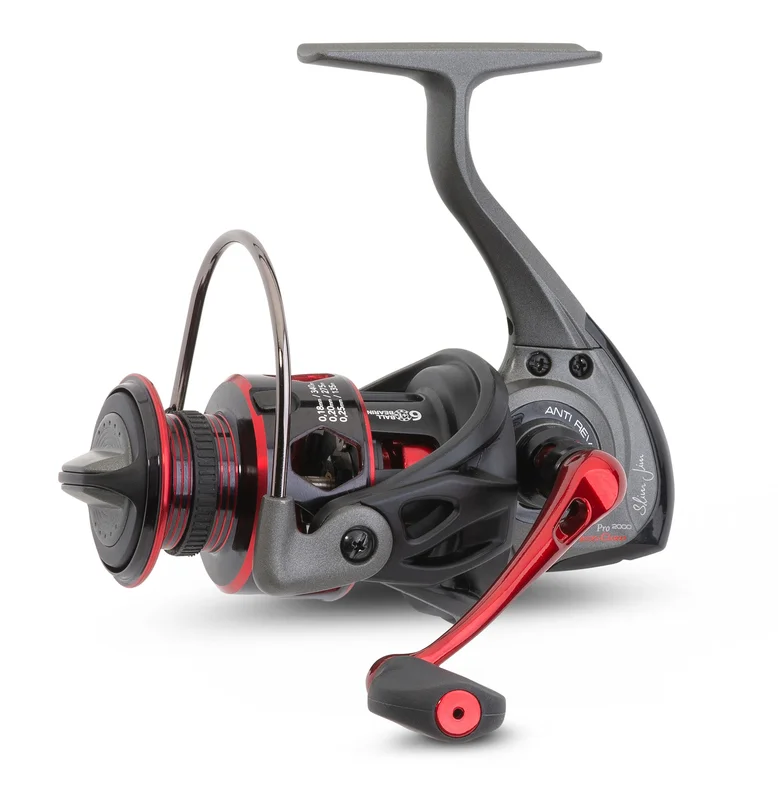 funfish365481