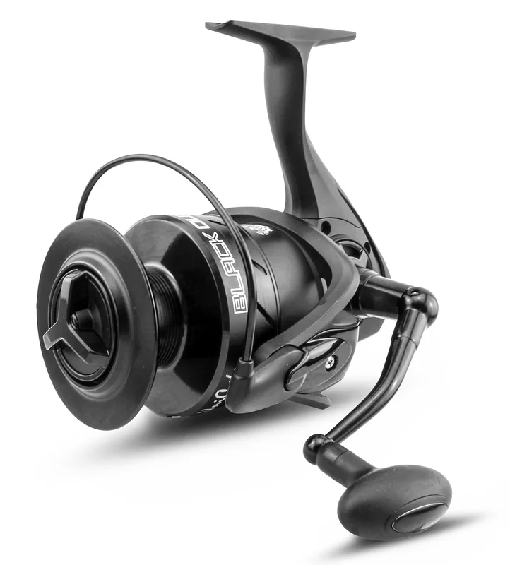 funfish365884