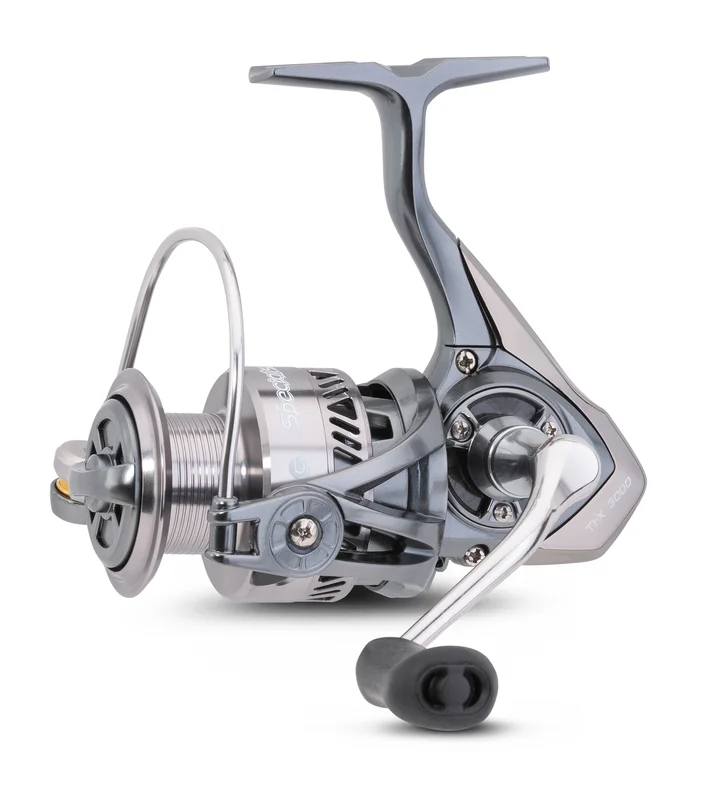funfish366372