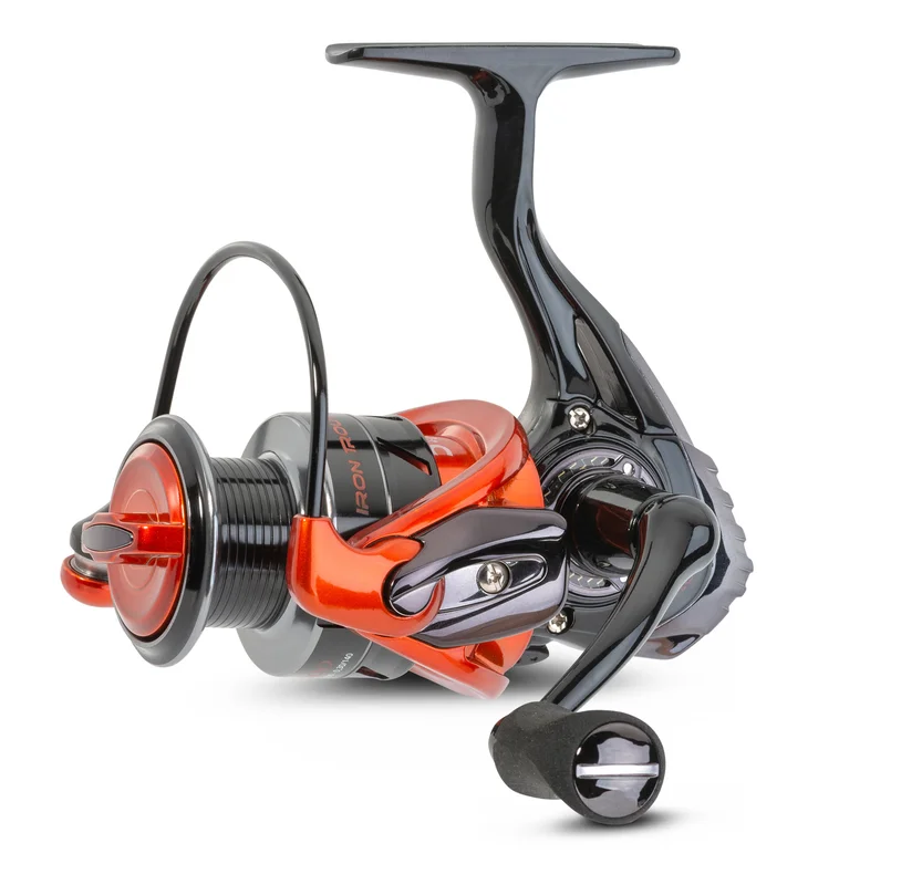 funfish366761