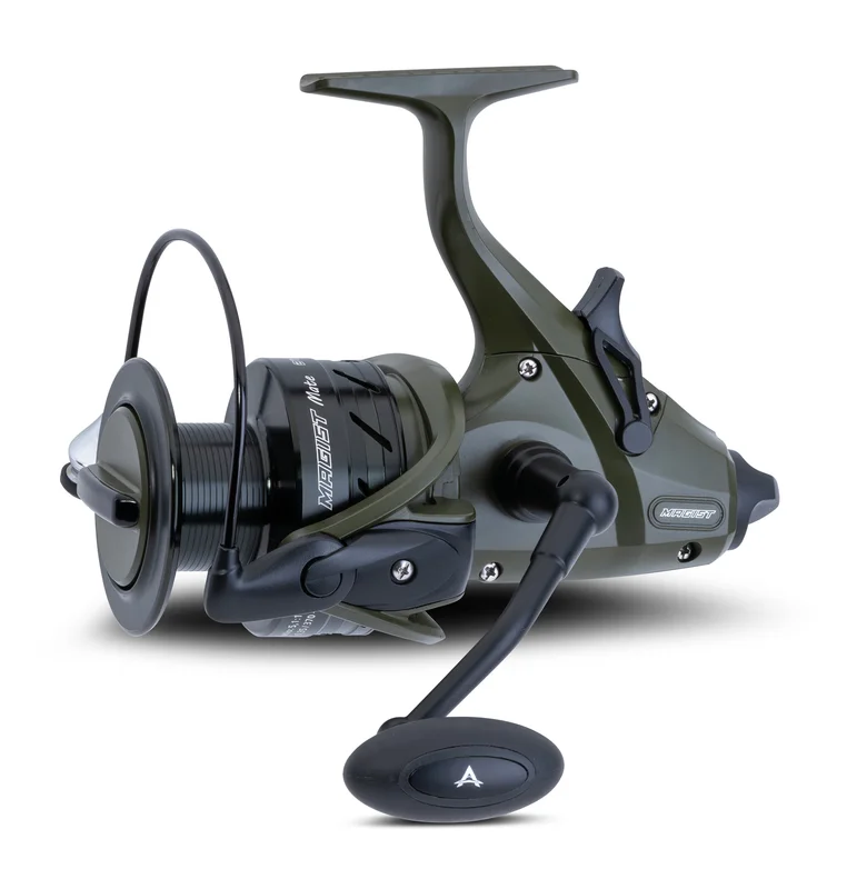 funfish367015