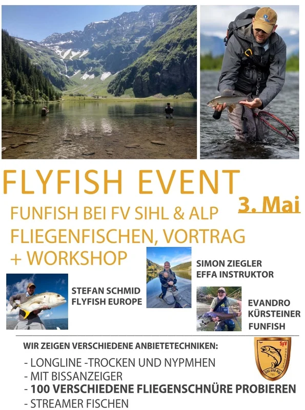 funfish367248