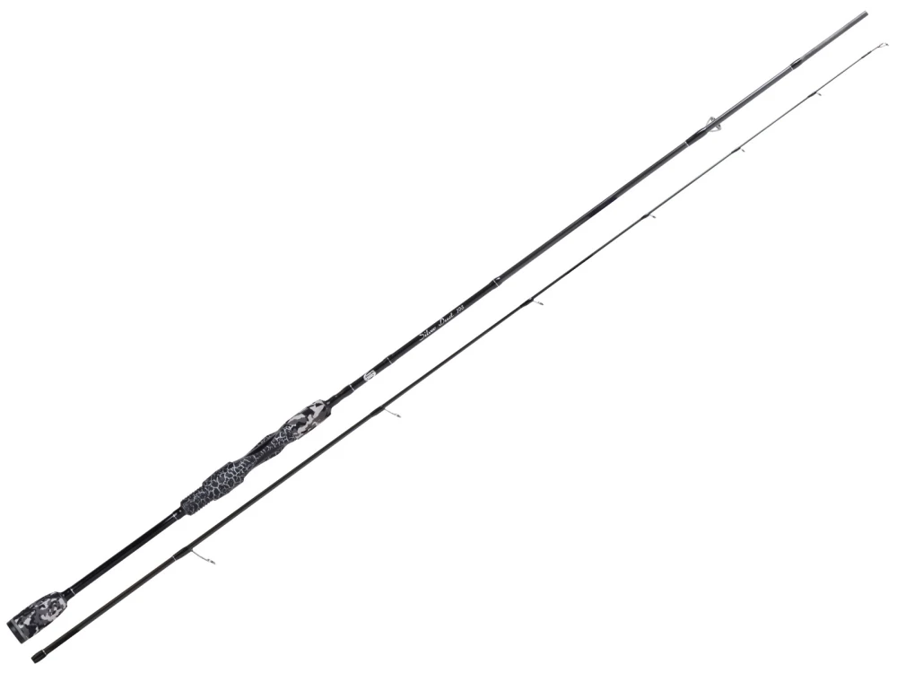 funfish371879