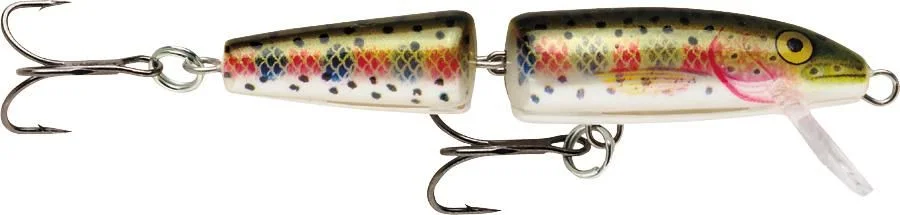 funfish371949