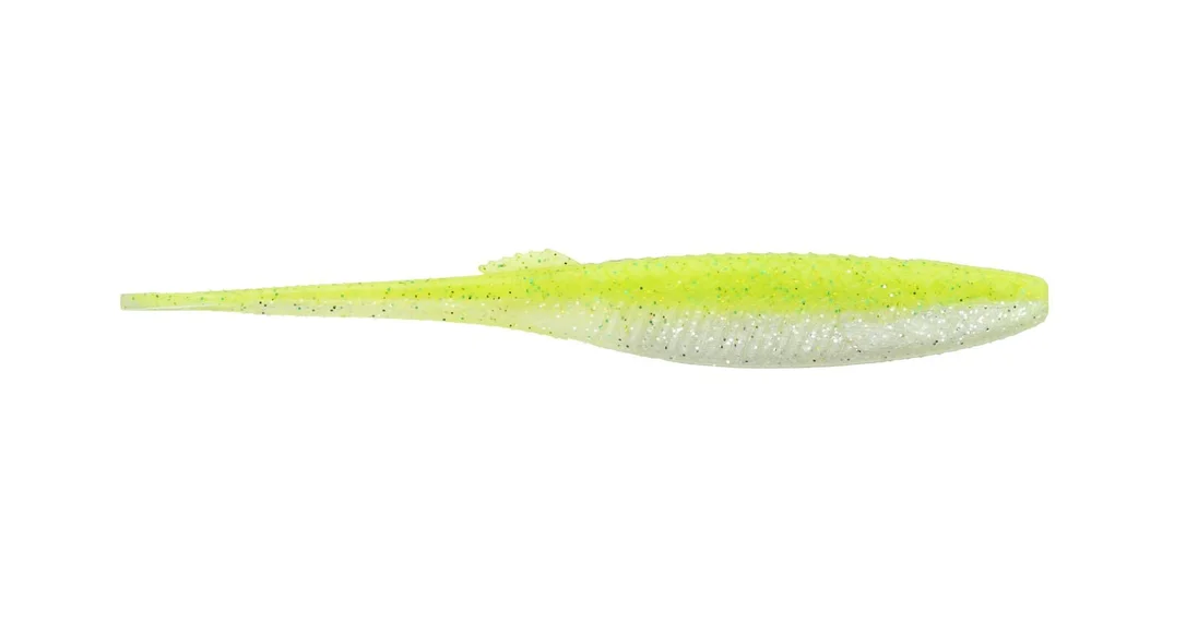 funfish373472