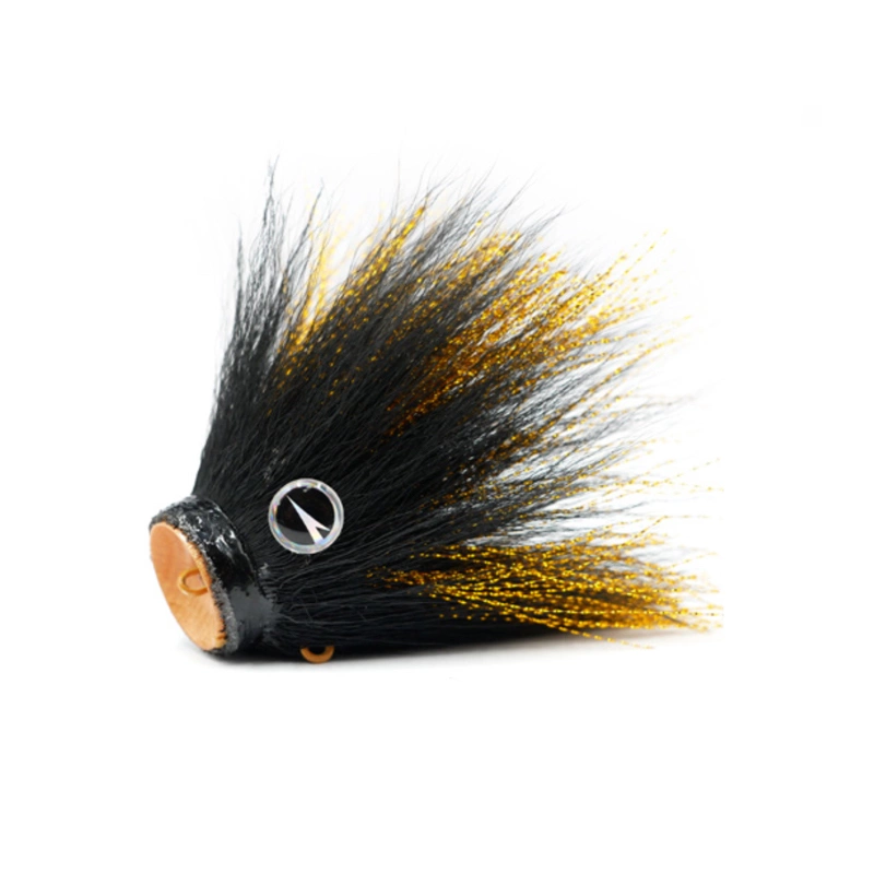 funfish374269