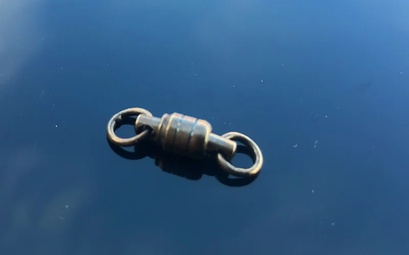 funfish375657
