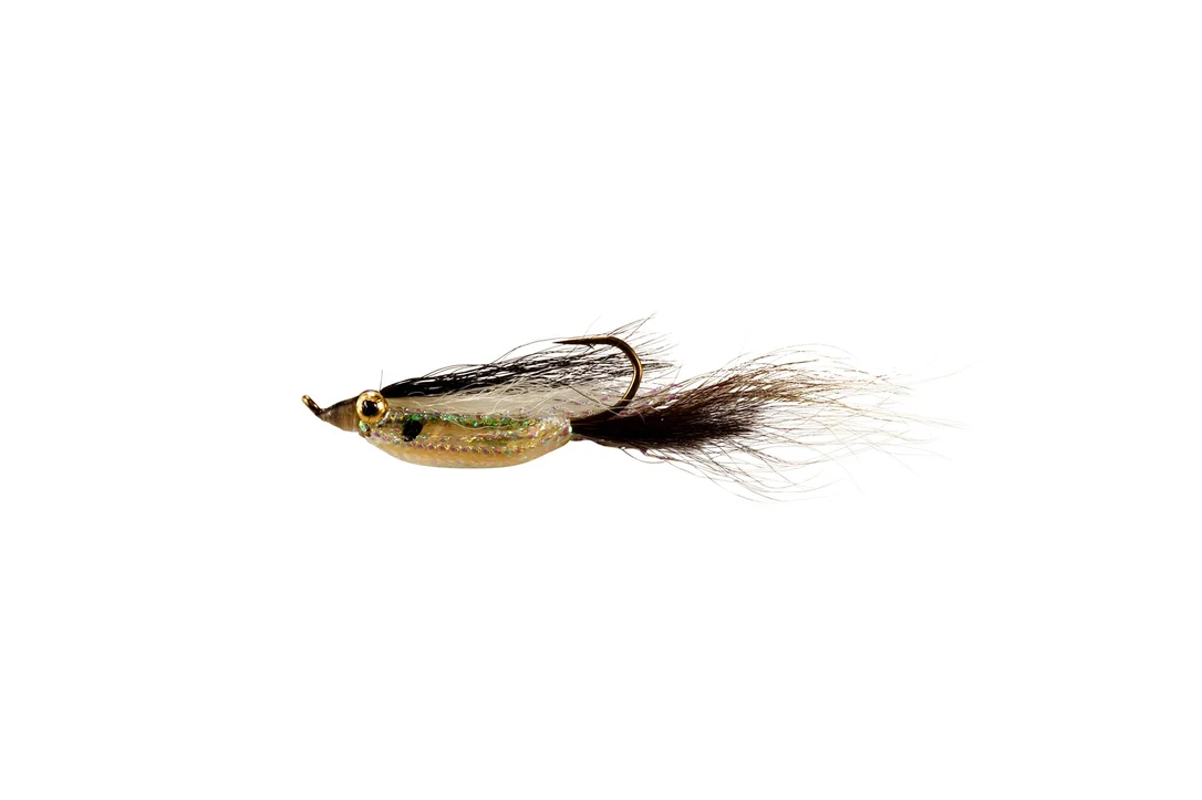 funfish378198