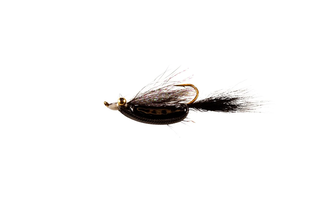 funfish378220