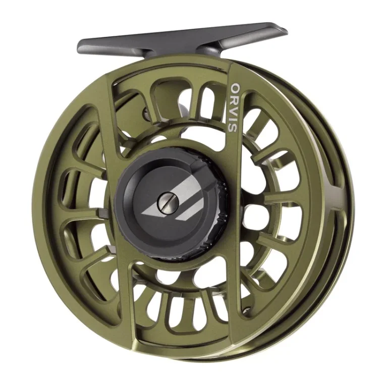 funfish379475