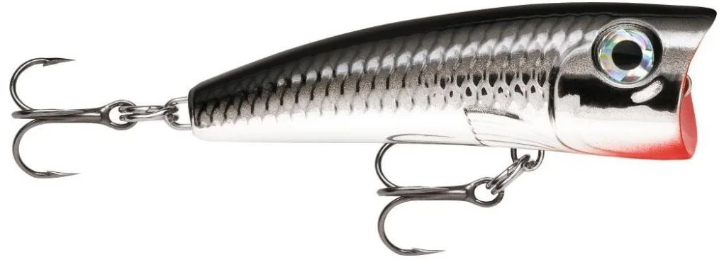 funfish380144