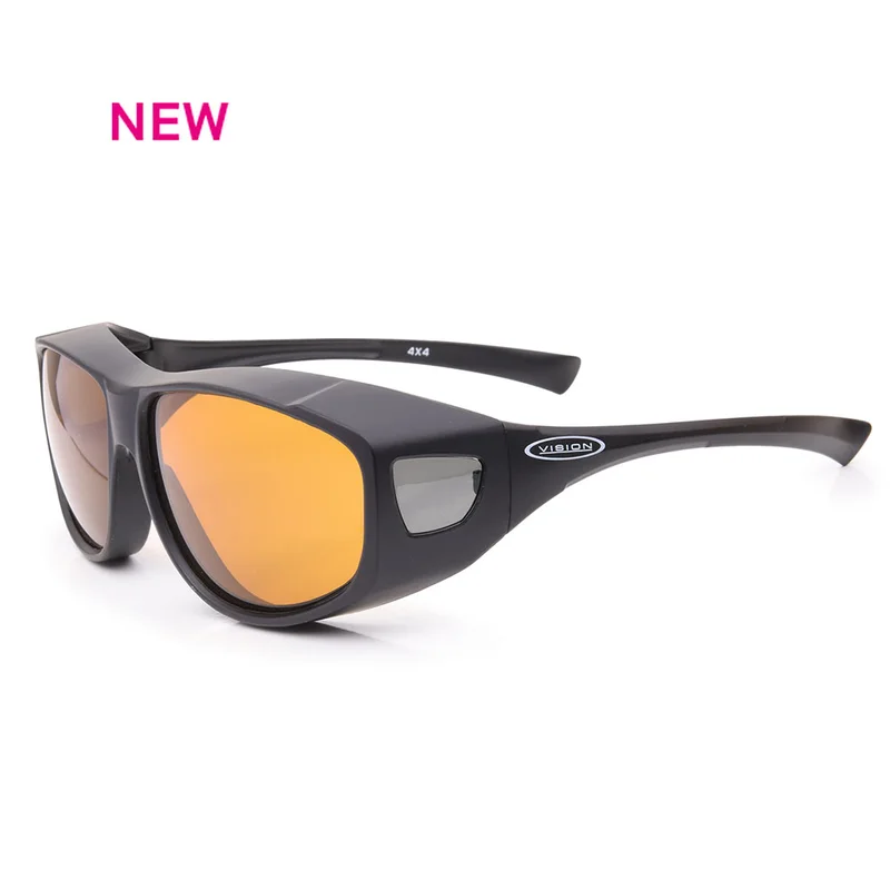 funfish380188