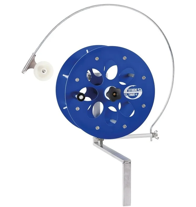 funfish381145
