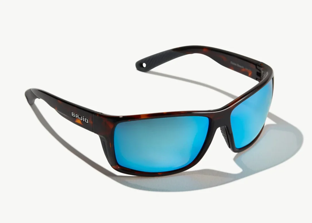 funfish382062