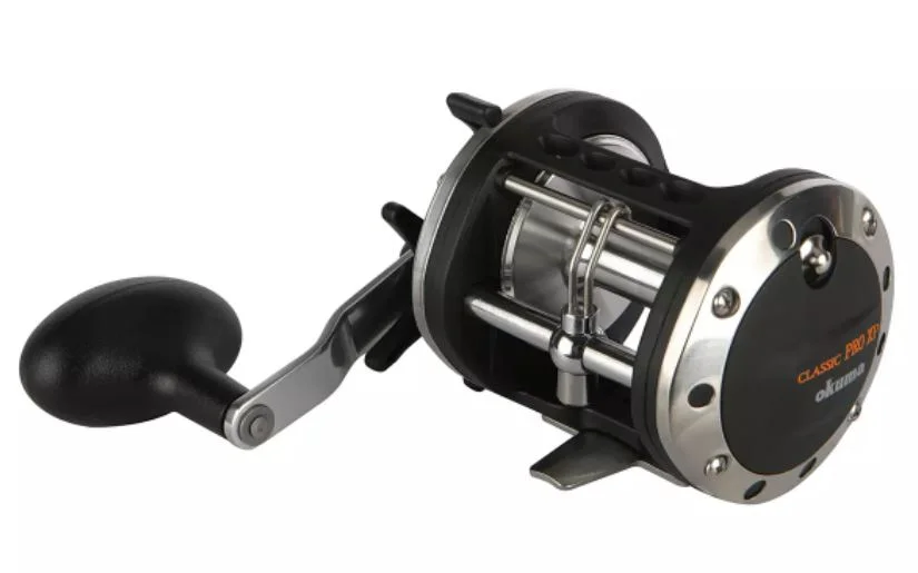 funfish382871