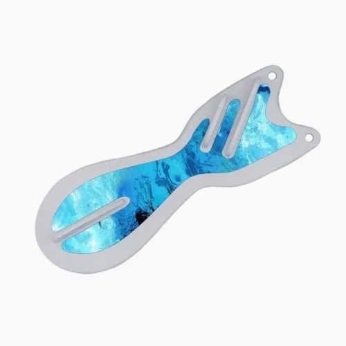 funfish383911